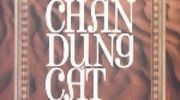 chan dung cat